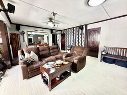 Blk 352 Kampong Ubi View (Geylang), HDB 5 Rooms #555453951